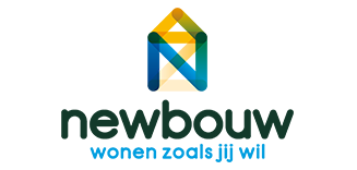 Newbouw