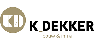 kdekker