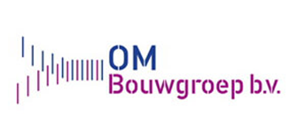 ombouwgroep