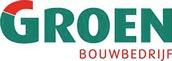 Groen bouwbedrjf